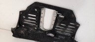 Toyota RAV 4 XA40 cover below engine 5141042120 (PL540)