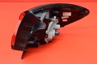light left rear part rear 265558548R RENAULT CAPTUR 1 and 13-17