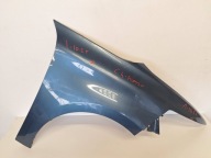 CITROEN C4 PICASSO II 13-16 parafango Destra