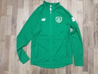 Irlandia New Balance M