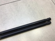damper bonnet boot FOCUS MK2 KOMBI