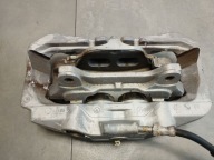 Audi A8 D4 4H 3.0 TDI caliper right front 4H06BE