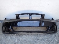 bumper front front BMW 1 E82 E88 LIFT LCI 2007-2012R 51117263117