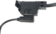 AUDI A6 C6 LIFT KABEL USB ADAPTER MUSIC INTERFEJS MMI 3G HIGH 4F0035727
