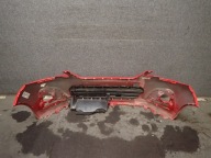 BUMPER FRONT PEUGEOT 108