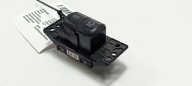 button electric brake 75K815L TOYOTA COROLLA E21