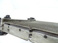 water cooler MERCEDES W204 2.2 A2045003703