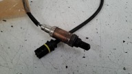 Sonda 0015402117 Mercedes ML W163