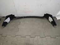 bumper rear part rear SEAT TARRACO 2018- 5FJ807417B