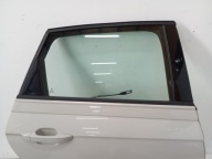 door right rear. VW TAIGO 2G7 23R