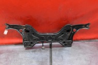 axle beam sider subframe axle beam front SKODA CITIGO 1.0 MPI 60 KM 11-17
