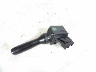 TOYOTA YARIS II DEVIO TERGICRISTALLO TERGI 17F003LH