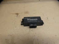 modulo CZUJNIKOW PDC RENAULT ARKANA 284L07964R