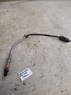 SONDA LAMBDA OE 06F906262AC VW PASSAT B6 2.0TSI