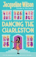 Dancing the Charleston Wilson Jacqueline