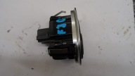switch button START STOP BMW F20 F30 F32