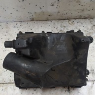Gehäuse filter luft opel vectra c 2.0 DTI