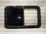 AUDI Q5 80A PANORAMA Schiebedach 80A877041C