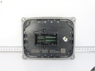 MERCEDES S-KLASA W223 light LED DIGITAL LIGHT module control unit control unit