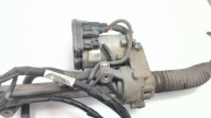 Boîter direction 32246798 VOLVO V60 II