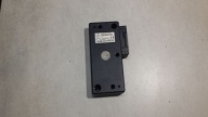 module TELEFONU MERCEDES ML W163 A2038209926