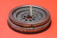 wheel flywheel FORD KUGA MK2 2.0 TDCI 180 KM 13-20