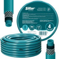 Cellfast Tuinslang Green ATS2 50m, 5/8, 15-111