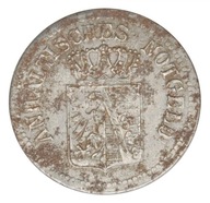 25 fenigů 1924 Anhalt