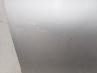 door right front right front MERCEDES GLA 156 2014-2020R A1567220210