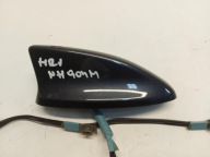 Honda HR-V III eHEV, 2022r. Antenne REKIN 8A150-3M0
