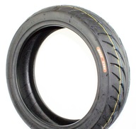 OPONA 130/60-13 TL-BEZDĘTKOWA BOSS TIRE BL-234 6-W