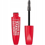 RIMMEL TUSZ SCANDALEYES VOLUME ON DEMAND