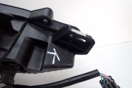 NISSAN ARYIA FULL LED 22- reflektor left light left