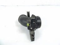 FORD C-MAX II 1.0ECOBOOST flow meter 7M51-12B579-BB