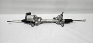 Boîter direction LEXUS NX II 21- Original 44250-78011