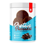 Cheat Meal Protein Pancakes 400g RAŇAJKY PROTEÍN
