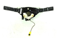 sensor angle steering light switch NISSAN QASHQAI J10 LIFT 0265005545