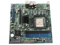 Płyta Główna MSI / Medion MS-7646 AMD DDR3 / AM3 Gwarancja