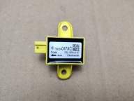 Crashsensor Drucksensor Chrysler Town and Country 5 facelift 2012 56054047AC