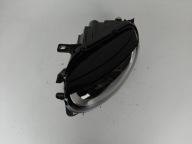 light left REFLEKTOR FORD KUGA MK3 23- LIFT FULL LED