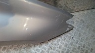 fender front right RENAULT LAGUNA III 2007-2015