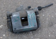 BOXER JUMPER DUCATO 2.2 HDI 19R caliper left rear part