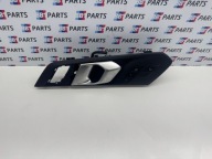 BMW G05 G06 G07 X5 X6 handle door left front control panel UK 9436040