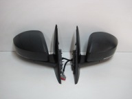 mirror mirrors Range Rover Sport 15R ANGLIK