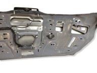 Cupra Formentor lift 2024 trunk door boot rear part window 5FF827023B LS7G