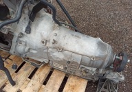 Getriebe Charger Challenger 300 3,5 3.5 v6