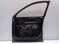 door right front AUDI Q7 II 4M 4M0 15- NR 46940
