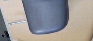 A7 4G rest seat right front leather A6 C7 4G