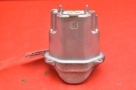 control unit module LED left 7960311099 OPEL ASTRA 5 V K 15-20