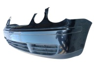 bumper front front Volkswagen Polo 9N 04r LC9Z